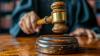Nepal Jails Two Former Ministers in Fake Bhutanese Refugee Scam
