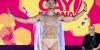 Meet Kevin Carrera, the sexy winner of Mr. Gay Spain