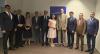 EU and Central Asia Prepare High-Level Agenda for 2026–2027