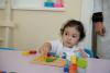 UNICEF and Ministry of Education advance child-centered early childhood education in Turkmenistan