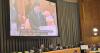 85% of SDG Targets Integrated into Turkmenistan’s National Development Programmes, Deputy Finance and Economy Minister Says