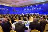 Regional Energy Cooperation Driving a New Era of Connectivity Across Central Asia and the Caspian