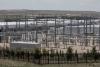 As data centers flood Wyoming, water pollution fouls good faith