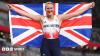 New filming guidelines used at Europeans for first time