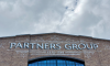 Partners Group Posts Record Fundraising Despite Tough Deal Market