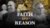 The SSPX excommunications have forced the Church crisis out in the open