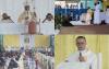 Cardinal in Cape Verde Urges Newly Ordained Priest to Serve with Missionary Spirit