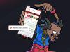 Is ChopWin Gambia a Legit Online Casino?