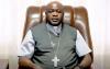 Catholic Bishop in Kenya Calls for Responsible, Peaceful Campaigns ahead of 2027 Elections
