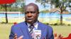 John Mututho welcomes high court decision upholding ban on bhang for religious use