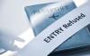 Christians face travel clearance and visa refusals worldwide