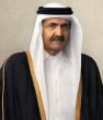 Lebanese officials pay rich tribute to Father Amir, praise his mediation roles