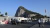 Spain celebrates Gibraltar opening its gates - but Brits will face fingerprint checks at border