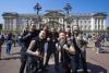 The Hu play the Mongolian Embassy, Knebworth and release new video Echoes Of My Father