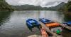 Prominent American scientist shot dead in the Philippines