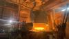 Poland accelerates steel industry transformation with €116 million upgrade plan