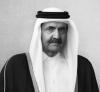 Global voices hail Father Amir’s legacy in shaping modern Qatar