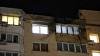 Russian strike on Ukraine's Odesa kills three as Moscow and Kyiv battle over Black Sea
