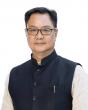 Indian minister Rijiju pays homage to Father Amir, reaffirms strong India-Qatar ties