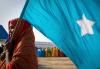 U.S. Withdrawal Of Support Puts Somalia Peacekeeping Mission At Risk