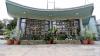 Memphis restaurant owner defends refusing National Guard service