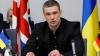Zelenskyy dismisses Ukraine’s popular Defence Minister Mykhailo Fedorov