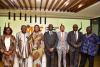 MIIF showcases Ghana’s mineral investment model as Zambia explores sovereign wealth strategy
