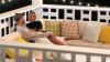 Love Island fans spot connection that came 'out of nowhere' as ITV 'drop the ball'