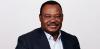 Nigeria, UN to strengthen West Africa border policing, says envoy