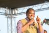 Day Two in Muchinga: President Hichilema Visits Nakonde, Mafinga, Isoka & Chinsali