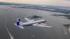 Silver Wiiings: The Flying Bulls DC-6 returns to the US