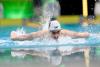 A record 33 Griffith athletes selected for Glasgow 2026 Commonwealth Games