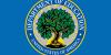 Connecticut Technical Education and Career System under investigation by U.S. Department of Education