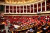 French lawmakers approve assisted-dying bill after intense debate