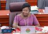 World Population Day 2026: Population Caucus chairperson urges major investment in youth to harness Ghana’s demographic dividend