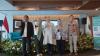 Jakarta Museums Launch Initiative to Promote UN SDGs