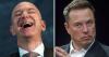Jeff Bezos is on track to do what Elon Musk couldn’t in the South African market