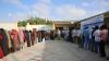 Breaking Somalia’s cycle of electoral crises