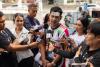 AP News: The band playing when a Bangkok bar caught fire mourns its members among the 33 dead