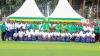 Uganda’s Holy Cross Lake View School - transforming young minds and lives