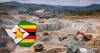 Zimbabwe lithium company forced to shut down after Chinese investor and former executive accused of diverting $3.65 million