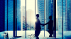 <![CDATA[Roundup: Orbis Enters $1.4 Billion Partnership with Novo, Dualitas Therapeutics Enters Research collaboration with Roche, Aethlon Medical Merges with North Immunology ]]>