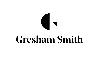 Gresham Smith expands healthcare team with five hires in Denver