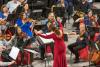 Symphony of the Mountains announces 80th season