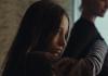 Jessica Di Costa’s ‘Mothmama’ selected for Venice Film Festival’s Orrizonti Shorts competition