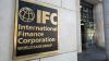 International Finance Corporation watchdog in turmoil following scathing report on microfinance in Cambodia