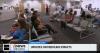Nevada Medicaid gives updates on Big Beautiful Bill impacts