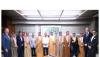 Saudi company expresses interest in billion-dollar investment in Bangladesh