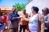 Buhumuza : fines, prison threats, and mandatory construction : new measures sowing fear