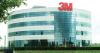 New York Sues 3M, Dupont and Others Over ‘Forever Chemicals’ in Consumer Goods